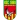 Logo de 1960 Hanau