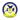 Logo de Kudrivka