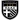Logo de UCSA