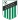 Logo de Baník Modlany
