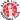 Logo de Afan Lido