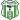 Logo de Bashkimi Kumanovo