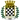 Logo de Boavista