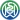 Logo de WSPG Wels