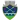 Logo de Chaves
