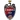 Logo de L'Aquila