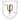 Logo de Dubai United