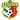 Logo de Vorskla Poltava W