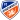 Logo de F.C. Cincinnati