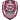 Logo de C.F.R 1907 Cluj