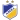 Logo de Apoel Nicosia