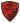 Logo de Drita