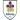 Logo de La Fiorita