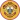 Logo de Nacional