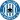Logo de Sigma Olomouc