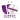 Logo de Ujpest