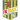 Logo de Dunajska Streda