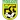 Logo de FK Tobol Kostanay