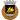 Logo de Rio Ave