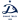 Logo de Dinamo Tbilisi