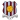 Logo de Gzira United