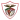 Logo de Santa Clara