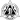 Logo de Petrocub