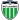 Logo de F.C. Levadia Tallinn