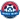 Logo de Trans Narva