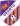 Logo de F.C. Urartu