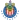 Logo de Guadalajara Chivas
