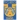 Logo de Tigres UANL