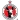 Logo de Club Tijuana
