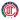 Logo de Toluca