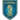 Logo de Suhareka