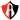 Logo de Atlas