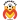 Logo de Monarcas