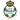 Logo de Santos Laguna