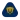 Logo de U.N.A.M. - Pumas