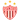 Logo de Necaxa