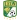 Logo de Leon