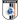 Logo de Club Queretaro