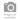 Logo de Grün Weiß Firrel