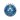 Logo de Puebla