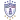 Logo de Pachuca