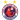 Logo de Veracruz