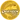 Logo de Dorados