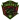Logo de F.C. Juarez