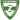 Logo de Zacatepec 1948