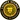 Logo de Leones Negros U.D.G